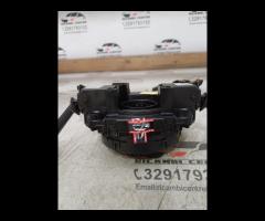 DEVIOLUCI CON CONTATTO SPIRALATO BMW 1 3 E87 E91/L - 10