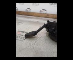 DEVIOLUCI CON CONTATTO SPIRALATO BMW 1 3 E87 E91/L - 11