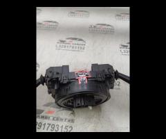DEVIOLUCI CON CONTATTO SPIRALATO BMW 1 3 E87 E91/L - 12