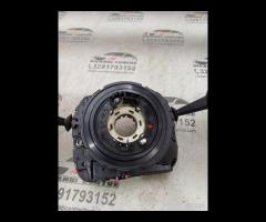 DEVIOLUCI CON CONTATTO SPIRALATO BMW 1 3 E87 E91/L - 13