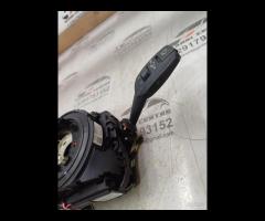 DEVIOLUCI CON CONTATTO SPIRALATO BMW 1 3 E87 E91/L - 14