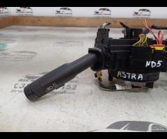 DEVIOLUCI CON CONTATTO SPIRALATO 2015 OPEL ASTRA 2 - 6