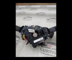 DEVIOLUCI CON CONTATTO SPIRALATO 2015 OPEL ASTRA 2 - 7