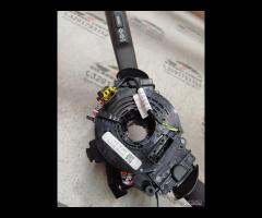 DEVIOLUCI CON CONTATTO SPIRALATO 2015 OPEL ASTRA 2 - 10