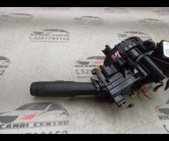 DEVIOLUCI CON CONTATTO SPIRALATO 2015 OPEL ASTRA 2 - 13