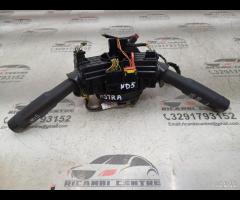DEVIOLUCI CON CONTATTO SPIRALATO 2015 OPEL ASTRA 2 - 15