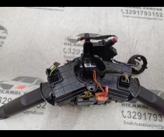 DEVIOLUCI CON CONTATTO SPIRALATO 2015 OPEL ASTRA 2 - 16