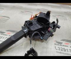 DEVIOLUCI CON CONTATTO SPIRALATO 2015 OPEL ASTRA 2 - 17