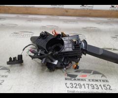 DEVIOLUCI CON CONTATTO SPIRALATO 2015 OPEL ASTRA 2 - 19