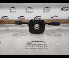 DEVIOLUCI CON CONTATTO SPIRALATO BMW 1 3 E87 E91/L - 1