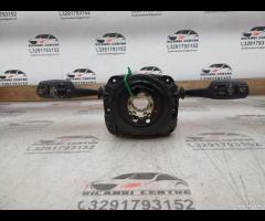 DEVIOLUCI CON CONTATTO SPIRALATO BMW 1 3 E87 E91/L - 2