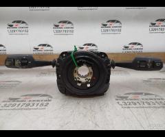 DEVIOLUCI CON CONTATTO SPIRALATO BMW 1 3 E87 E91/L - 3