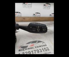 DEVIOLUCI CON CONTATTO SPIRALATO BMW 1 3 E87 E91/L - 4