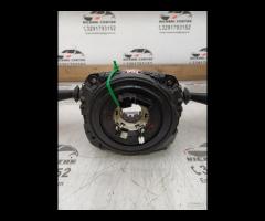 DEVIOLUCI CON CONTATTO SPIRALATO BMW 1 3 E87 E91/L - 5