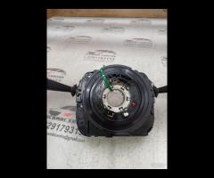 DEVIOLUCI CON CONTATTO SPIRALATO BMW 1 3 E87 E91/L - 7