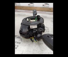 DEVIOLUCI CON CONTATTO SPIRALATO BMW 1 3 E87 E91/L - 11