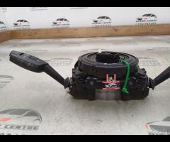 DEVIOLUCI CON CONTATTO SPIRALATO BMW 1 3 E87 E91/L - 13