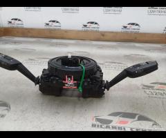 DEVIOLUCI CON CONTATTO SPIRALATO BMW 1 3 E87 E91/L - 14