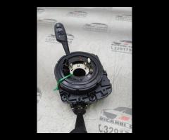 DEVIOLUCI CON CONTATTO SPIRALATO BMW 1 3 E87 E91/L - 15