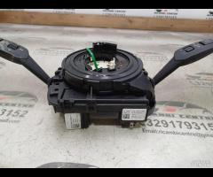 DEVIOLUCI CON CONTATTO SPIRALATO BMW 1 3 E87 E91/L - 17