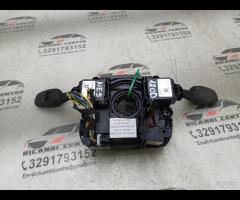 DEVIOLUCI CON CONTATTO SPIRALATO BMW 1 3 E87 E91/L - 18