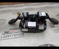 DEVIOLUCI CON CONTATTO SPIRALATO BMW 1 3 E87 E91/L - 19