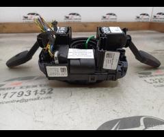 DEVIOLUCI CON CONTATTO SPIRALATO BMW 1 3 E87 E91/L - 20