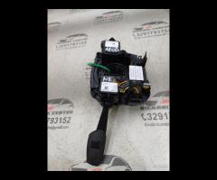 DEVIOLUCI CON CONTATTO SPIRALATO BMW 1 3 E87 E91/L - 22