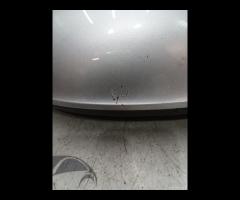 SPECCHIO SPECCHIETTO RETROVISORE DESTRO 2015 OPEL - 7
