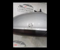 SPECCHIO SPECCHIETTO RETROVISORE DESTRO 2015 OPEL - 13