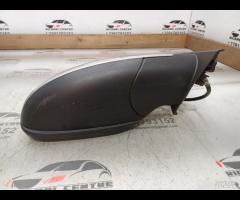 SPECCHIO SPECCHIETTO RETROVISORE DESTRO 2015 OPEL - 14