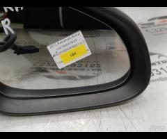 SPECCHIO SPECCHIETTO RETROVISORE DESTRO 2015 OPEL - 21