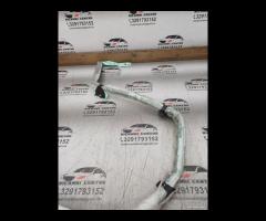AIRBAG A TENDINA LATERALE DESTRO VOLKSWAGEN PASSAT - 17