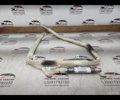 AIRBAG A TENDINA LATERALE SINISTRO 2009 MINI R56 R