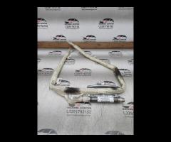 AIRBAG A TENDINA LATERALE SINISTRO 2009 MINI R56 R