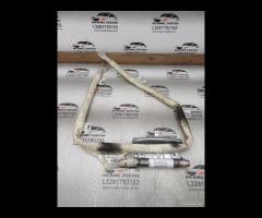 AIRBAG A TENDINA LATERALE SINISTRO 2009 MINI R56 R