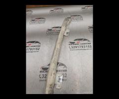 AIRBAG A TENDINA LATERALE SINISTRO 2009 MINI R56 R - 6