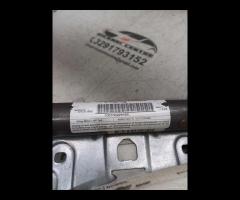 AIRBAG A TENDINA LATERALE SINISTRO 2009 MINI R56 R - 13