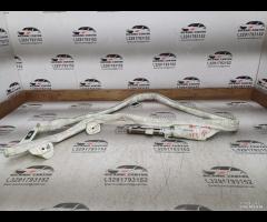 AIRBAG A TENDINA LATERALE DX 2015 MERCEDES-BENZ CL - 3