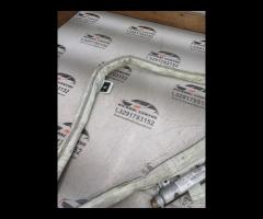 AIRBAG A TENDINA LATERALE DX 2015 MERCEDES-BENZ CL - 8