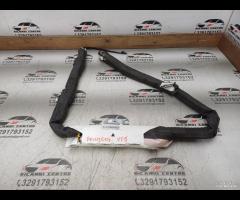 AIRBAG A TENDINA LATERALE SINISTRO PEUGEOT 3008 I