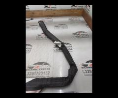 AIRBAG A TENDINA LATERALE SINISTRO PEUGEOT 3008 I - 7