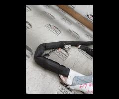 AIRBAG A TENDINA LATERALE SINISTRO PEUGEOT 3008 I - 17