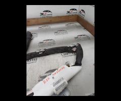 AIRBAG A TENDINA LATERALE SINISTRO PEUGEOT 3008 I - 19