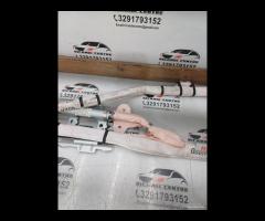 AIRBAG A TENDINA LATERALE SINISTRO 2009 MAZDA 6 10 - 6