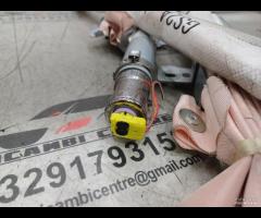 AIRBAG A TENDINA LATERALE SINISTRO 2009 MAZDA 6 10 - 13