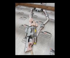 AIRBAG A TENDINA LATERALE SINISTRO 2009 MAZDA 6 10 - 16