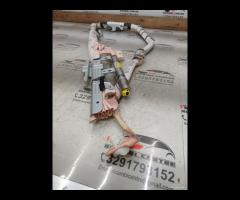 AIRBAG A TENDINA LATERALE SINISTRO 2009 MAZDA 6 10 - 17