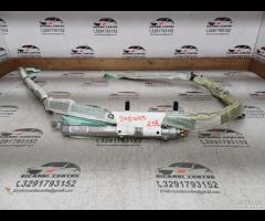 AIRBAG A TENDINA LATERALE DESTRO JAGUAR XF I X250