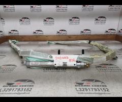 AIRBAG A TENDINA LATERALE DESTRO JAGUAR XF I X250